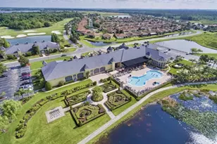 4083 Ashton Club Dr, Lake Wales, FL 33859 - Photo 52