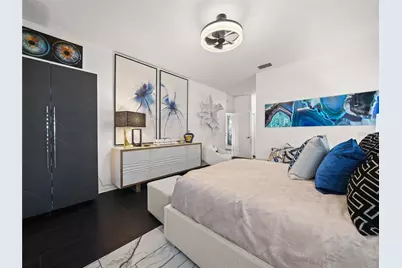 4083 Ashton Club Drive, Lake Wales, FL 33859 - Photo 24