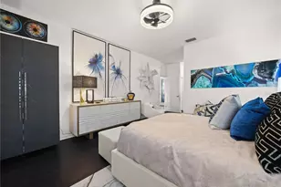 4083 Ashton Club Dr, Lake Wales, FL 33859 - Photo 24