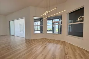 4083 Ashton Club Dr, Lake Wales, FL 33859 - Photo 14