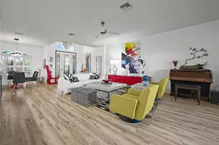 4083 Ashton Club Dr, Lake Wales, FL 33859 - Photo 12