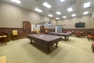 4083 Ashton Club Dr, Lake Wales, FL 33859 - Photo 60