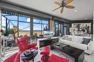 4083 Ashton Club Dr, Lake Wales, FL 33859 - Photo 36