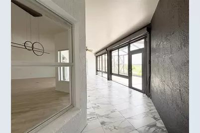 4083 Ashton Club Drive, Lake Wales, FL 33859 - Photo 40