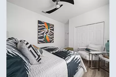 4083 Ashton Club Drive, Lake Wales, FL 33859 - Photo 30