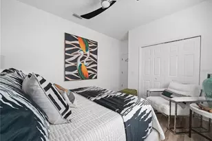 4083 Ashton Club Dr, Lake Wales, FL 33859 - Photo 30