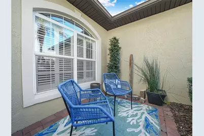 4083 Ashton Club Drive, Lake Wales, FL 33859 - Photo 8