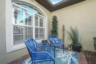 4083 Ashton Club Dr, Lake Wales, FL 33859 - Photo 8