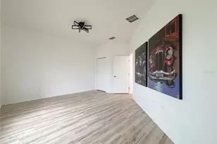 4083 Ashton Club Dr, Lake Wales, FL 33859 - Photo 32
