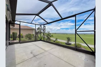 4083 Ashton Club Drive, Lake Wales, FL 33859 - Photo 50