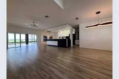 4083 Ashton Club Drive, Lake Wales, FL 33859 - Photo 6