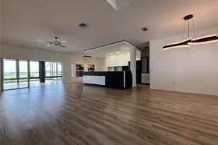4083 Ashton Club Dr, Lake Wales, FL 33859 - Photo 6