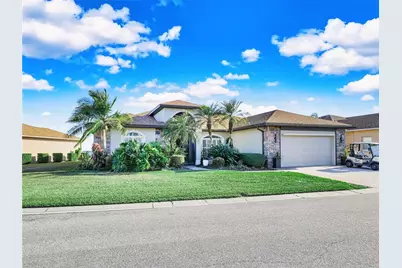 4083 Ashton Club Drive, Lake Wales, FL 33859 - Photo 52