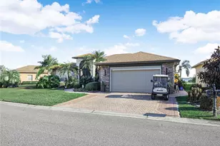 4083 Ashton Club Dr, Lake Wales, FL 33859 - Photo 52
