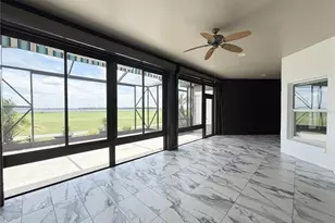4083 Ashton Club Dr, Lake Wales, FL 33859 - Photo 36