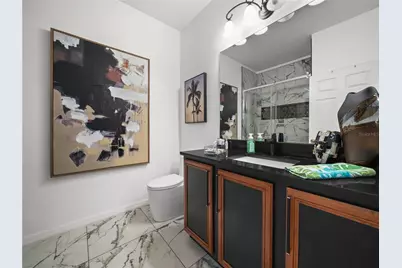 4083 Ashton Club Drive, Lake Wales, FL 33859 - Photo 34