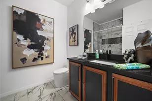 4083 Ashton Club Dr, Lake Wales, FL 33859 - Photo 34