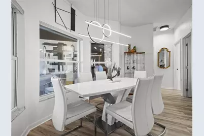 4083 Ashton Club Drive, Lake Wales, FL 33859 - Photo 20