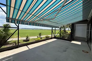 4083 Ashton Club Dr, Lake Wales, FL 33859 - Photo 48