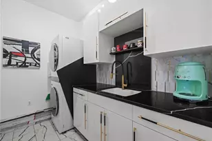 4083 Ashton Club Dr, Lake Wales, FL 33859 - Photo 38