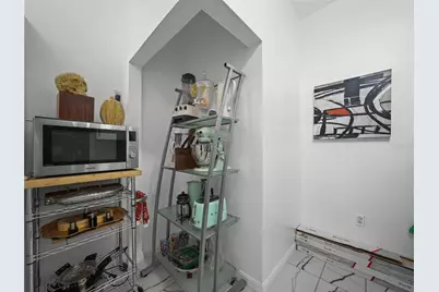 4083 Ashton Club Drive, Lake Wales, FL 33859 - Photo 40