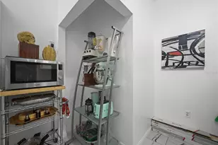 4083 Ashton Club Dr, Lake Wales, FL 33859 - Photo 40