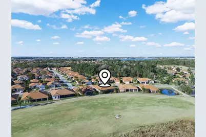 4083 Ashton Club Drive, Lake Wales, FL 33859 - Photo 54