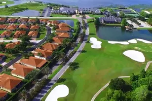 4083 Ashton Club Dr, Lake Wales, FL 33859 - Photo 50