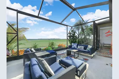 4083 Ashton Club Drive, Lake Wales, FL 33859 - Photo 42