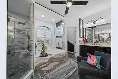 4083 Ashton Club Drive, Lake Wales, FL 33859 - Photo 28