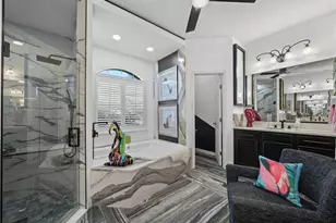 4083 Ashton Club Dr, Lake Wales, FL 33859 - Photo 28