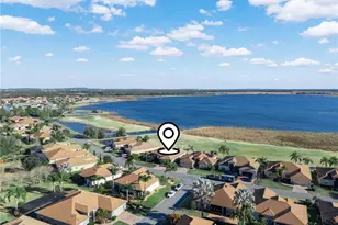 4083 Ashton Club Dr, Lake Wales, FL 33859 - Photo 54