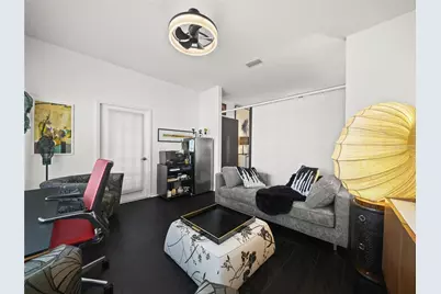 4083 Ashton Club Drive, Lake Wales, FL 33859 - Photo 26