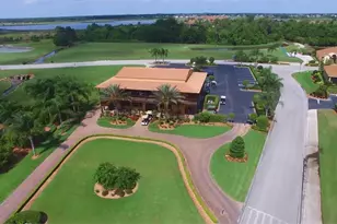 4083 Ashton Club Dr, Lake Wales, FL 33859 - Photo 68