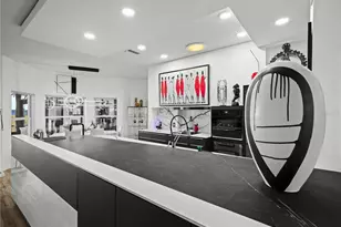 4083 Ashton Club Dr, Lake Wales, FL 33859 - Photo 4