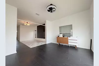 4083 Ashton Club Drive, Lake Wales, FL 33859 - Photo 22