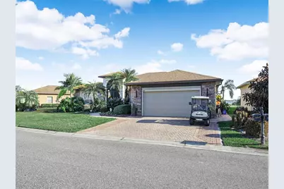 4083 Ashton Club Drive, Lake Wales, FL 33859 - Photo 44