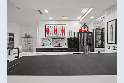 4083 Ashton Club Drive, Lake Wales, FL 33859 - Photo 14