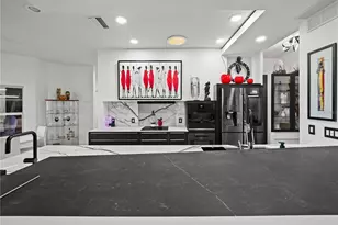 4083 Ashton Club Dr, Lake Wales, FL 33859 - Photo 14