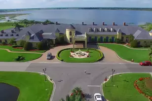 4083 Ashton Club Dr, Lake Wales, FL 33859 - Photo 58