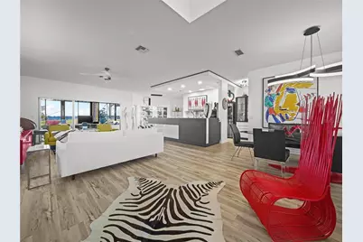 4083 Ashton Club Drive, Lake Wales, FL 33859 - Photo 10