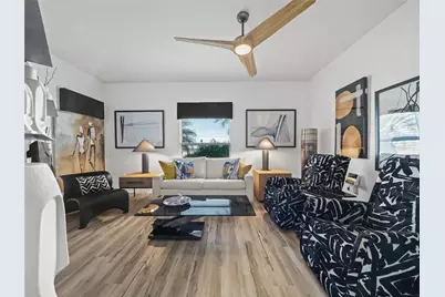 4083 Ashton Club Drive, Lake Wales, FL 33859 - Photo 32