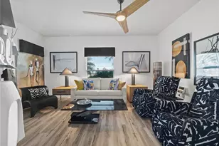 4083 Ashton Club Dr, Lake Wales, FL 33859 - Photo 32