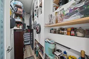 4083 Ashton Club Dr, Lake Wales, FL 33859 - Photo 22