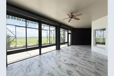 4083 Ashton Club Drive, Lake Wales, FL 33859 - Photo 38