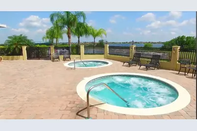 4083 Ashton Club Drive, Lake Wales, FL 33859 - Photo 86