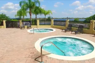 4083 Ashton Club Dr, Lake Wales, FL 33859 - Photo 78