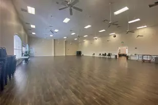 4083 Ashton Club Dr, Lake Wales, FL 33859 - Photo 70