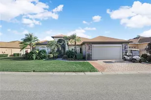 4083 Ashton Club Dr, Lake Wales, FL 33859 - Photo 6