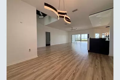 4083 Ashton Club Drive, Lake Wales, FL 33859 - Photo 18